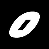 Notift logo - Similar company to Eritoweb