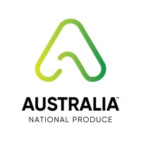 Australia National Produce logo - Similar company to Yummy Karma