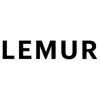 LEMUR Design