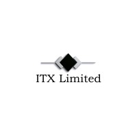 ITX Limited logo - Similar company to Itx Corp.