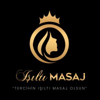 Işıltı Masaj Salonu Terapi & Spa Merkezi Konya logo - Similar company to Bera Konya Hotel