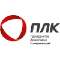 Петербургская Лизинговая Компания