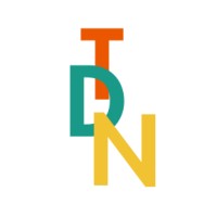 The Decoloniality Network logo - Similar company to Beyond Dei