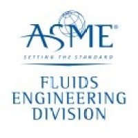 ASME Fluids Engineering Division (FED) logo - Similar company to Sequence Computational Engineering Ltd