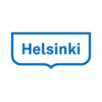 Helsinki-tieto logo - Similar company to Luovien Alojen Ekologisen Kestävyysmurroksen Verkostohanke Luoto