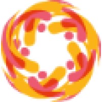 Rope (Religious Orientation For Peace And Equality)