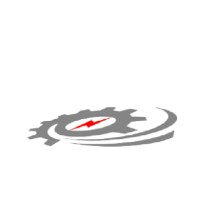 Ability Electromechanical Works L.L.C. logo - Similar company to Powersave Electromechanical.Llc