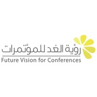 رؤية الغد للمؤتمرات logo - Similar company to Mager Pro