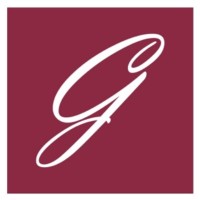 Grover Law Firm logo - Similar company to Telze
