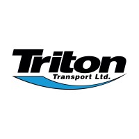 Triton Transport Ltd. logo - Similar company to Apex Specialized Rigging & Moving