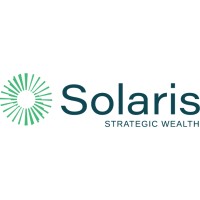Solaris Strategic Wealth logo - Similar company to Sunpath Financial