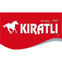 Kiratli Elektroni̇k Ki̇li̇t Çeli̇k Kasa San. Ti̇c. Ltd.Şti̇.