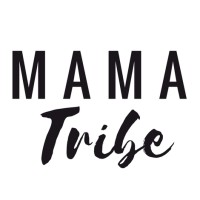 Mama Tribe logo - Similar company to Bittn™ Termite + Pest