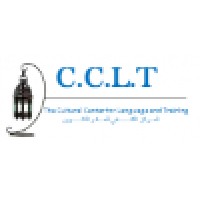 CCLT Morocco logo - Similar company to Ost-Morocco