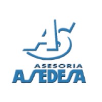 Asedesa logo - Similar company to Gallardo&Partners