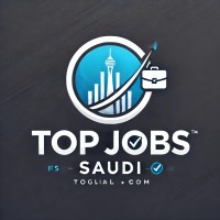 Top Jobs Saudi logo - Similar company to Malazi