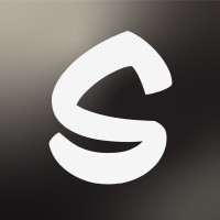 Superfly Marketing logo - Similar company to Spectrum