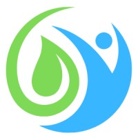 My Career Professional - Professional Career and Resume Service logo - Similar company to Career Stylr