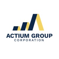 Actium Group logo - Similar company to Contran