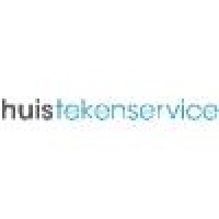Huistekenservice.Nl
