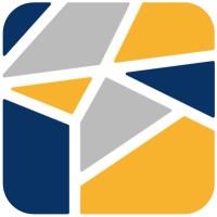 Tarmack logo - Similar company to Thrive Accounting Llc
