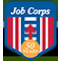 Pittsburgh Job Corps Center logo - Similar company to Pittsburgh Works