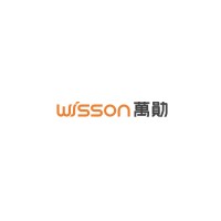 Wisson International Limited 萬勛國際 logo - Similar company to Paleo Pixels