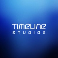 Timeline Studios logo - Similar company to Gatekeepr
