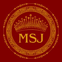 MSJ logo - Similar company to Msj