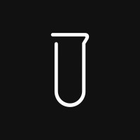 Labs logo - Similar company to Labs Intelligence