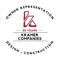 Kramer Companies logo - Similar company to Watersystem Spain