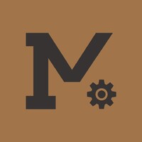 The Machine Merchant