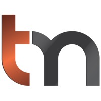 Trigon Metals logo - Similar company to Gratomic Inc.