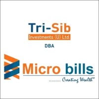 Micro Bills (U) LTD logo - Similar company to Tindstech