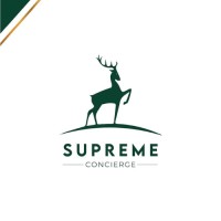 Supreme Concierge Limited logo - Similar company to Julie-Blinksz Technologies(Jbt)