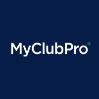 MyClubPro® logo - Similar company to Office2Office Plc