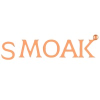 Smoak logo - Similar company to Emsodur Ag