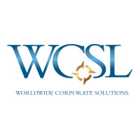 Worldwide Corporate Solutions Limited logo - Similar company to Impellity Ltd