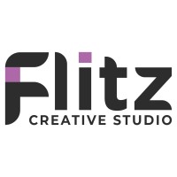 Flitz Creative Studio logo - Similar company to Flitz Interactive