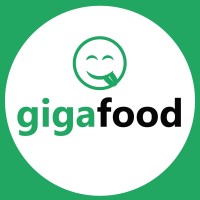 Giga Food Limited logo - Similar company to Gigafood