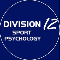 IAAP_Division12 logo - Similar company to Sfps