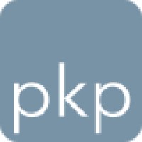 pkp beratungs ag logo - Similar company to Mischler & Partner