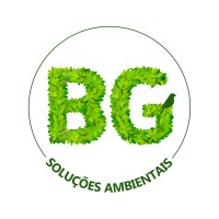 Be Green Soluções Ambientais logo - Similar company to Simbiose Ecosoluções