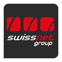 swissnet Group logo - Similar company to Lokalee