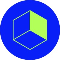 Tenbox 📦 B2B Order App logo - Similar company to Mindbugs_Official