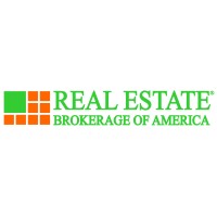 Real Estate Brokerage Of America