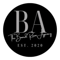 Theboardroomagency