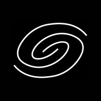 Supernova logo - Similar company to Block6