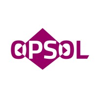 Opsol Integrators Inc logo - Similar company to Omnipayments