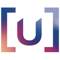 URBACT logo - Similar company to Netzerocitieseu